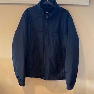 Marc New York~Andrew Marc Jacket